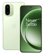OnePlus 15R 5G puhelin, 256/12 Gt, Mint Breeze