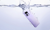 realme 16 Pro+ 5G puhelin, 512/12 Gt, kulta - aloituskampanja
