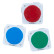 AbleNet BIG TalkingBrix 3 kpl pakkaus