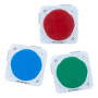 AbleNet BIG TalkingBrix 3 kpl pakkaus