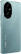 Nopeimmalle: HONOR 200 8GB+256GB EMERALD GREEN