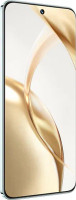 Nopeimmalle: HONOR 200 8GB+256GB EMERALD GREEN