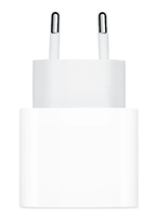 Apple 20 W USB-C laturi (MD3J4)