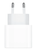 Apple 20 W USB-C laturi (MD3J4)
