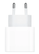 Apple 20 W USB-C laturi (MD3J4)