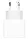 Apple 20 W USB-C laturi (MD3J4)