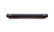 LENOVO ThinkPad P16 G2 I7-13850HX/16WUXGA/32GB/512SSD/RTX 2000ADA 8GB/W11P/3P