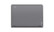 LENOVO ThinkPad P16 G2 I7-13850HX/16WUXGA/32GB/512SSD/RTX 2000ADA 8GB/W11P/3P