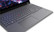 LENOVO ThinkPad P16 G2 I7-13850HX/16WUXGA/32GB/512SSD/RTX 2000ADA 8GB/W11P/3P