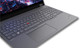 LENOVO ThinkPad P16 G2 I7-13850HX/16WUXGA/32GB/512SSD/RTX 2000ADA 8GB/W11P/3P