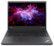 LENOVO P16V G1 R9-7940HS/16WQUXGA/32GB/1TB/RTX 2000ADA/W11P/3P