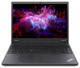 LENOVO P16V G1 R9-7940HS/16WQUXGA/32GB/1TB/RTX 2000ADA/W11P/3P
