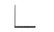 LENOVO P16V G1 R9-7940HS/16WQUXGA/32GB/1TB/RTX 2000ADA/W11P/3P