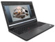 LENOVO P16V G1 R9-7940HS/16WQUXGA/32GB/1TB/RTX 2000ADA/W11P/3P