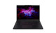 LENOVO P14S G5 U9- 185H/14.5WQXGA/64GB/1TB/IGFX/W11P/3P