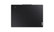 LENOVO P14S G5 U9- 185H/14.5WQXGA/64GB/1TB/IGFX/W11P/3P