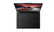 LENOVO P14S G5 U9- 185H/14.5WQXGA/64GB/1TB/IGFX/W11P/3P