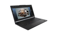 LENOVO P14S G5 U9- 185H/14.5WQXGA/64GB/1TB/IGFX/W11P/3P