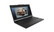 LENOVO P14S G5 U9- 185H/14.5WQXGA/64GB/1TB/IGFX/W11P/3P