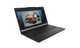 LENOVO P14S G5 U9- 185H/14.5WQXGA/64GB/1TB/IGFX/W11P/3P