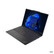 Nopeimmalle: Thinkpad  E14 G5 R5-7430U 16GB 512SSD/11P