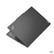 Nopeimmalle: Thinkpad  E14 G5 R5-7430U 16GB 512SSD/11P