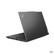 Nopeimmalle: Thinkpad  E14 G5 R5-7430U 16GB 512SSD/11P
