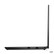 Nopeimmalle: Thinkpad  E14 G5 R5-7430U 16GB 512SSD/11P