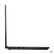 Nopeimmalle: Thinkpad  E14 G5 R5-7430U 16GB 512SSD/11P