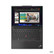 Nopeimmalle: Thinkpad  E14 G5 R5-7430U 16GB 512SSD/11P