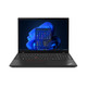 LENOVO P16S G2 R7-7840U/16WUXGA/32GB/1TB/AMD PRO/W11P/3P