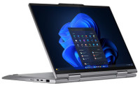LENOVO X1 2-IN-1 G9 U7-155U/14WUXGAT/32GB/1TB/W11P/3P