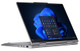 LENOVO X1 2-IN-1 G9 U7-155U/14WUXGAT/32GB/1TB/W11P/3P