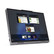 LENOVO X1 2-IN-1 G9 U7-155U/14WUXGAT/16GB/512SSD/W11P/3P