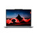 LENOVO X1 2-IN-1 G9 U7-155U/14WUXGAT/16GB/512SSD/W11P/3P