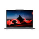 LENOVO X1 2-IN-1 G9 U7-155U/14WUXGAT/32GB/1TB/W11P/3P
