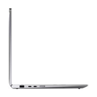 LENOVO X1 2-IN-1 G9 U7-155U/14WUXGAT/16GB/512SSD/W11P/3P