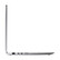 LENOVO X1 2-IN-1 G9 U7-155U/14WUXGAT/16GB/512SSD/W11P/3P