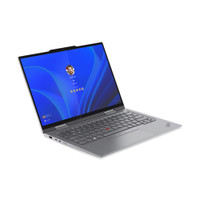 LENOVO X1 2-IN-1 G9 U7-155U/14WUXGAT/16GB/512SSD/W11P/3P