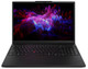 LENOVO P16S G3 U7-155H/16WUXGA/32GB/1TB/RTX 500ADA/4G/W11P/3P