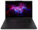 LENOVO P16S G3 U7-165H/16WQUXGA-OLED/32GB/1TB/RTX 500ADA/W11P/3P