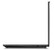 LENOVO P16S G3 U7-165H/16WQUXGA-OLED/32GB/1TB/RTX 500ADA/W11P/3P