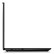 LENOVO P16S G3 U7-155H/16WUXGA/32GB/1TB/RTX 500ADA/4G/W11P/3P