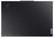 LENOVO P16S G3 U7-155H/16WUXGA/32GB/1TB/RTX 500ADA/4G/W11P/3P