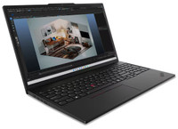 LENOVO P16S G3 U7-165H/16WQUXGA-OLED/32GB/1TB/RTX 500ADA/W11P/3P