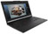 LENOVO P16S G3 U7-165H/16WQUXGA-OLED/32GB/1TB/RTX 500ADA/W11P/3P