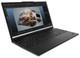 LENOVO P16S G3 U7-165H/16WQUXGA-OLED/32GB/1TB/RTX 500ADA/W11P/3P