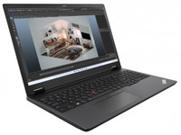 LENOVO P16V G2 U9-185H/16WUXGA/32GB/1TB/RTX 3000ADA/W11P/3P
