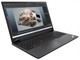 LENOVO P16V G2 U9-185H/16WUXGA/32GB/1TB/RTX 3000ADA/W11P/3P