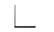 LENOVO P16V G2 U7-165H/16WUXGA/32GB/1TB/RTX 2000ADA/W11P/3P